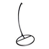 Suporte p/ Balanço Individual