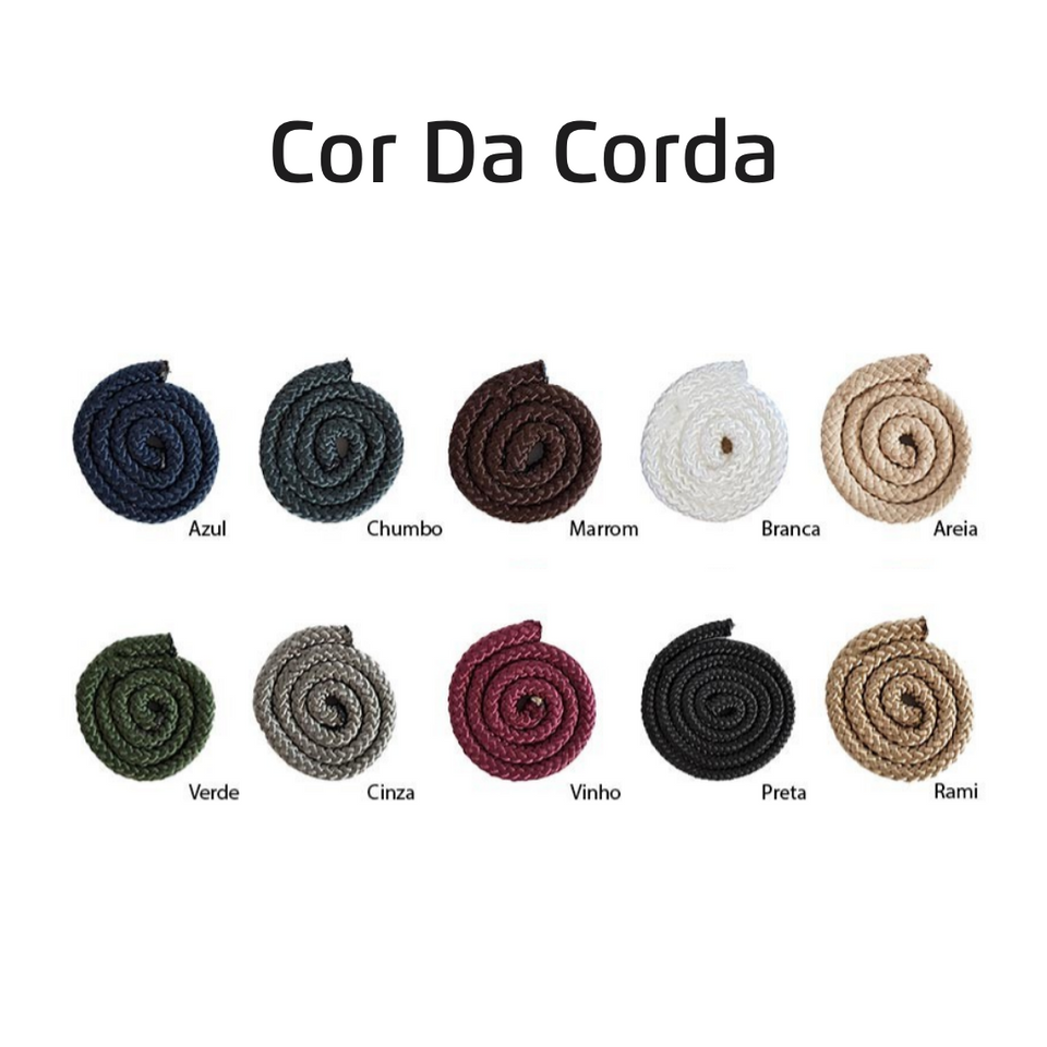 Poltrona Pão de Açúcar