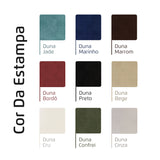 Poltrona Taupe