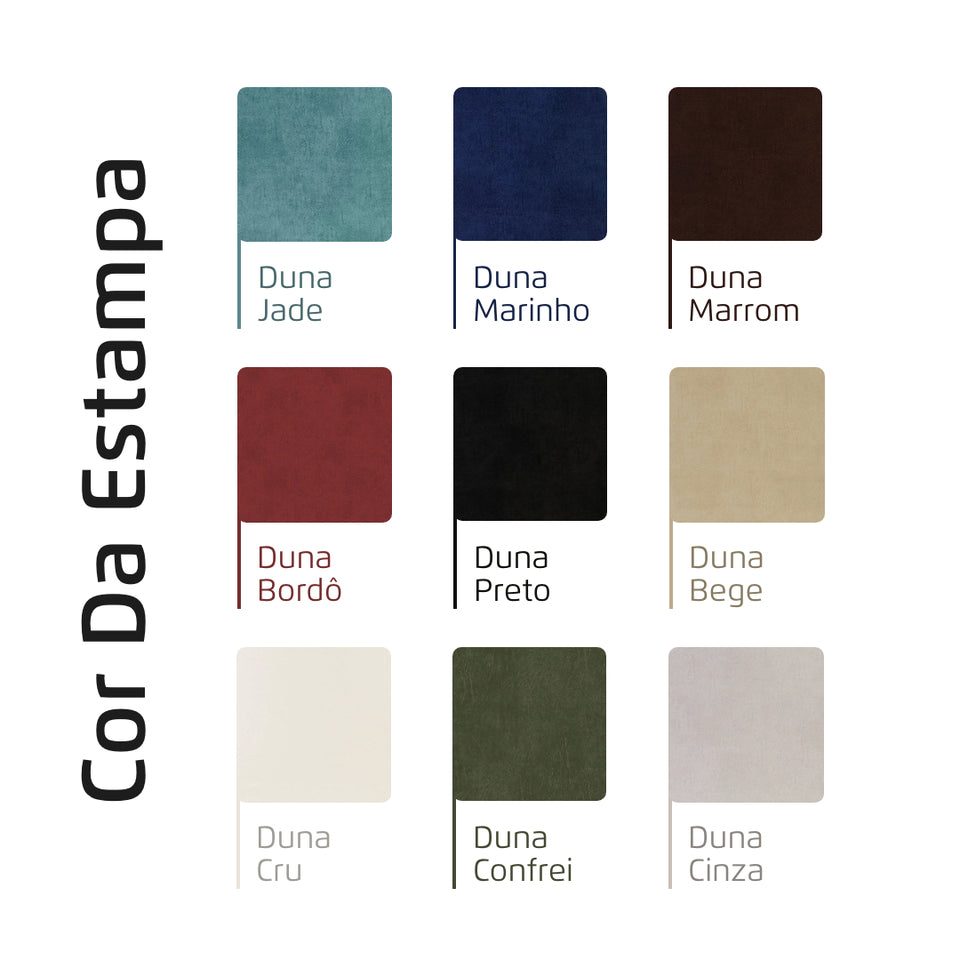Poltrona Asafe