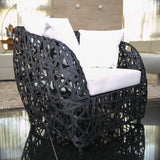 Poltrona Asafe