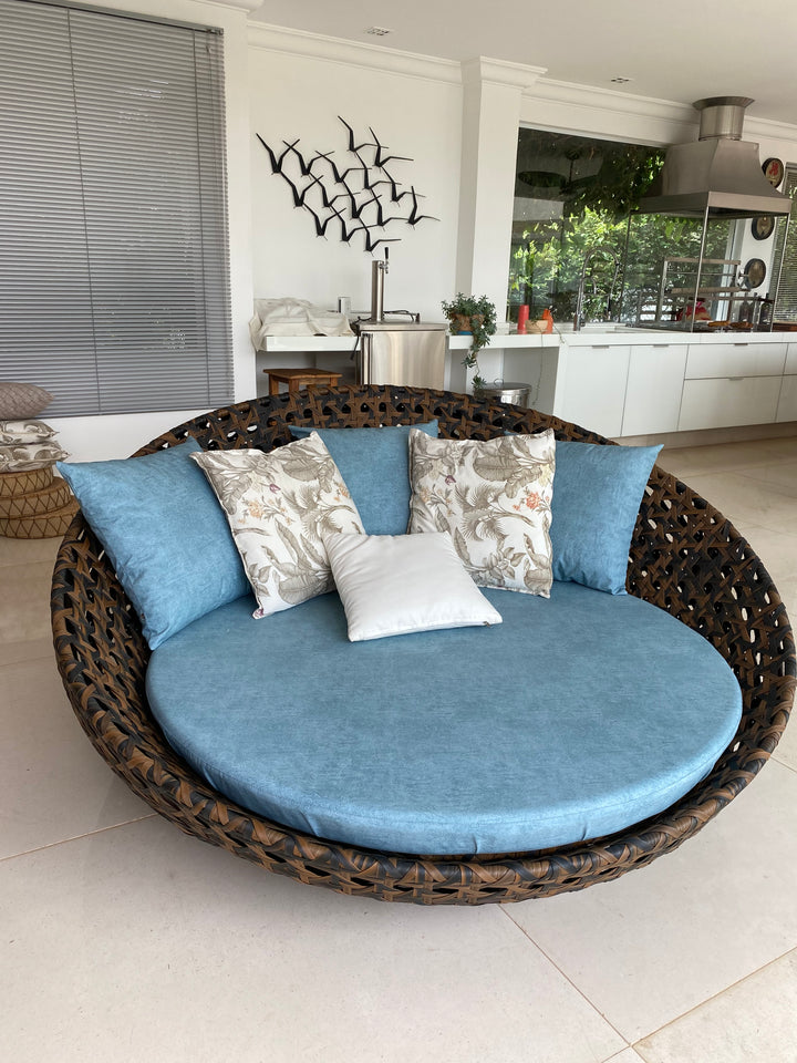 Chaise Milão