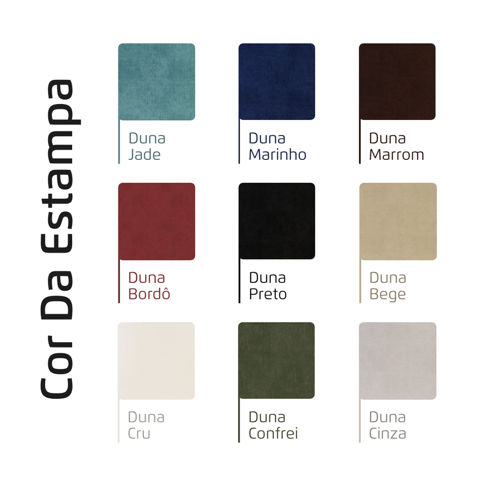 Poltrona Pão de Açúcar