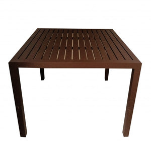 Mesa Riga