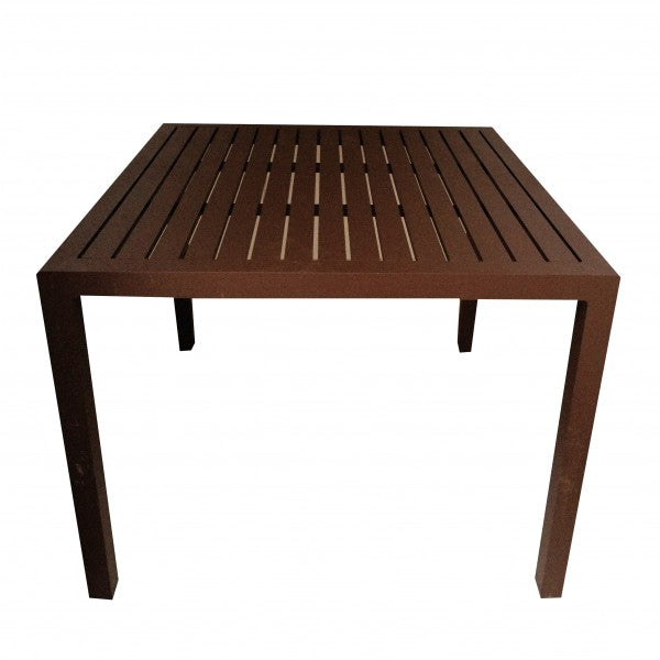 Mesa Riga