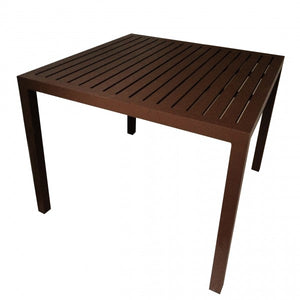 Mesa Riga