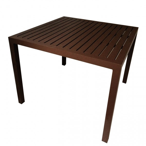Mesa Riga