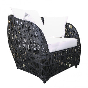 Poltrona Asafe