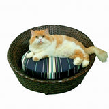 Chaise Pet